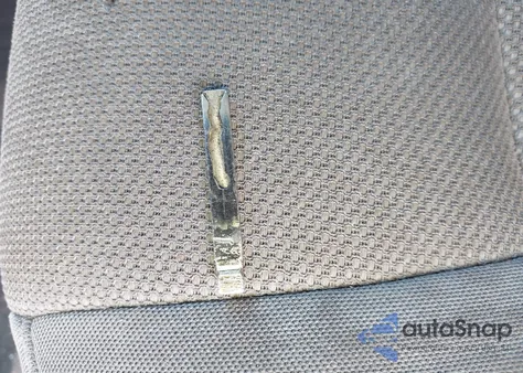 2013 Chevrolet Cruze 1Lt Auto из США, поврежденный, VIN 1G1PC5SB6D7142022